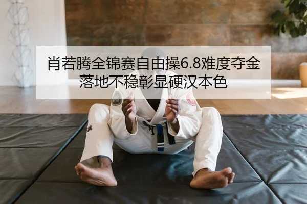 xiao-ruo-teng-quan-jin-sai-zi-you-cao-nan-du-duo-jin-luo-di-bu-wen-zhang-xian-ying-han-ben-se-2-554.jpg